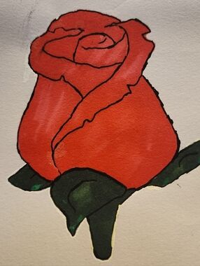 Let's Be Charming Together!!